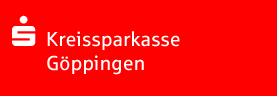 Homepage - Kreissparkasse Göppingen