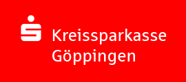 Homepage - Kreissparkasse Göppingen